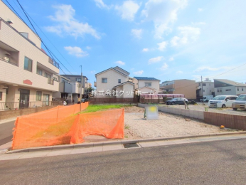 nOώʐ^@-