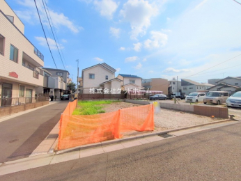 nOώʐ^@-