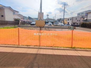 nOώʐ^@-