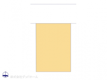 S̋}@}ʂƈقȂꍇ͌D