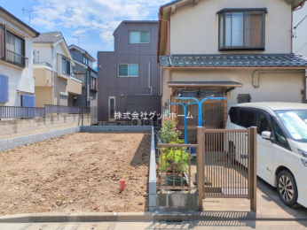 nOώʐ^@-