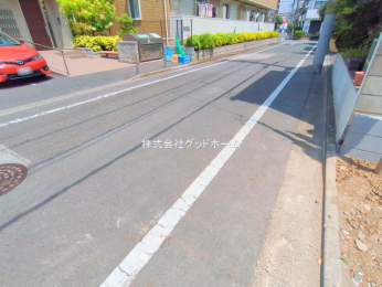 nOώʐ^@-