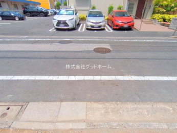 nOώʐ^@-