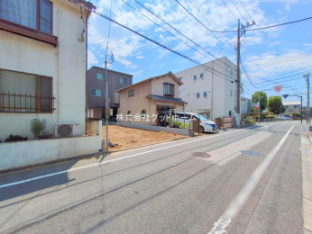 nOώʐ^@-