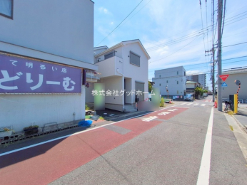 nOώʐ^@-