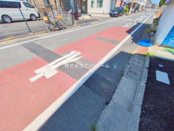 nOώʐ^@-