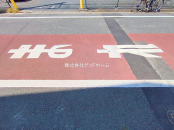 nOώʐ^@-