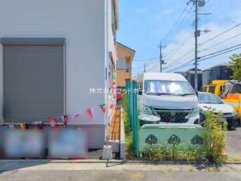 nOώʐ^@-
