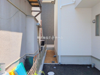 nOώʐ^@-