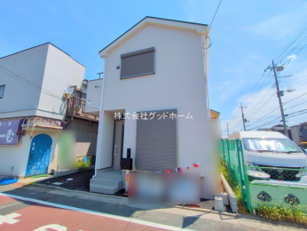 ӊ@旧Z؏wZ630m