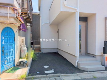 nOώʐ^@-