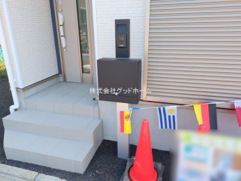nOώʐ^@-
