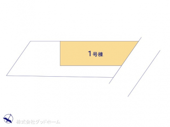 ӊ@sؓ쏬wZ1100m