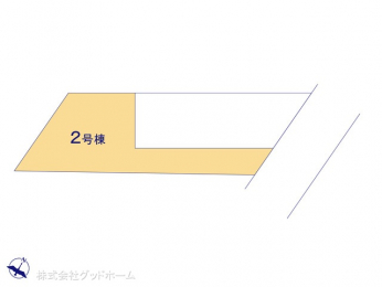 ӊ@sؓ쏬wZ1100m