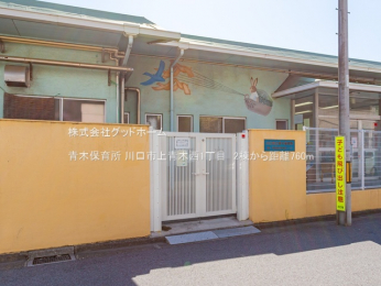ӊ@vqa@780m