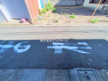 nOώʐ^@-