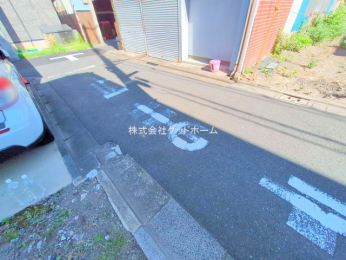 nOώʐ^@-
