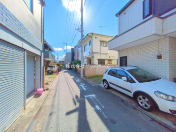 ӊ@旧twZ400m