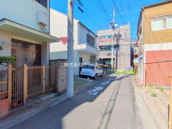 ӊ@ya@260m