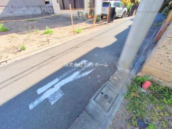 nOώʐ^@-