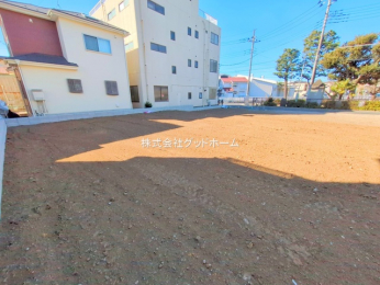nOώʐ^@-