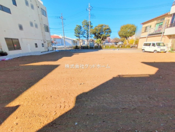nOώʐ^@-