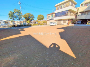 nOώʐ^@-