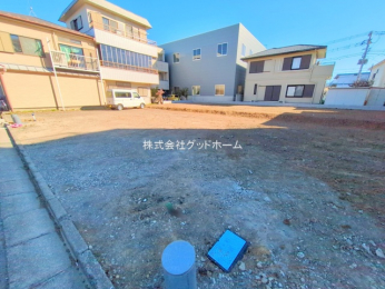 nOώʐ^@-