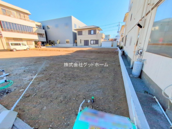 nOώʐ^@-