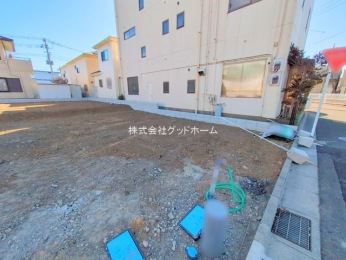 nOώʐ^@-
