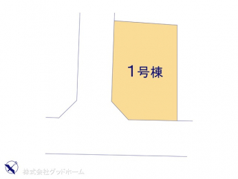 @-