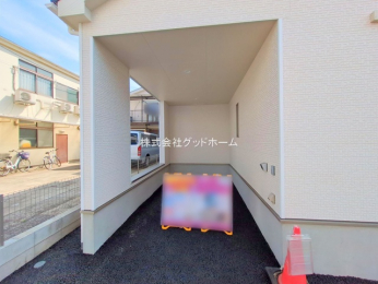 @-