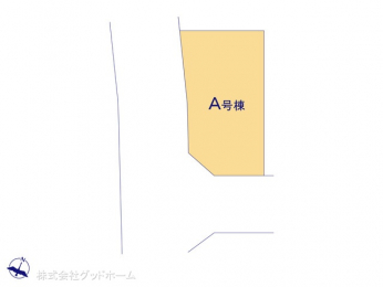 @-