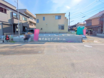 @-