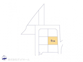 @-