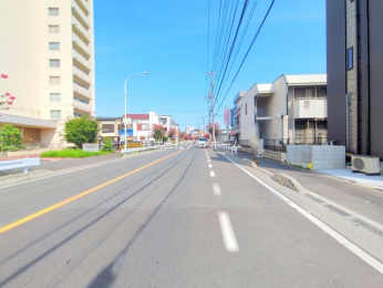 nynʐ^@-