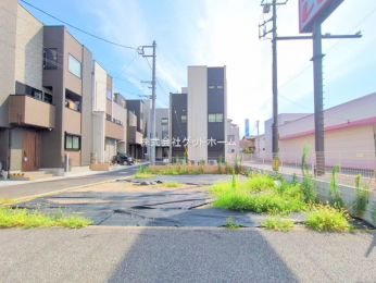 nynʐ^@-