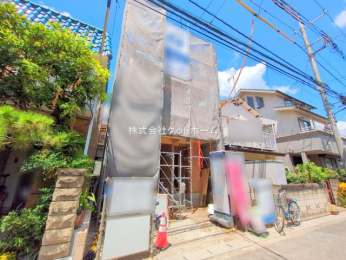 nOώʐ^@-