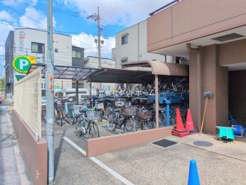 nOώʐ^@-