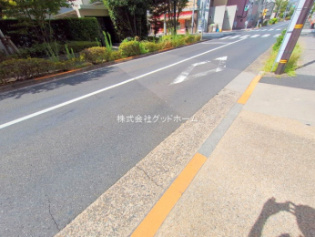 nOώʐ^@-