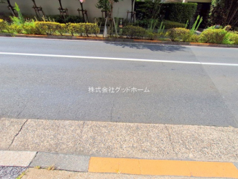 nOώʐ^@-