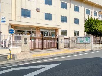 ӊ@旧\񒆊wZ1300m