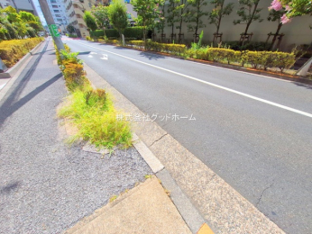 nOώʐ^@-
