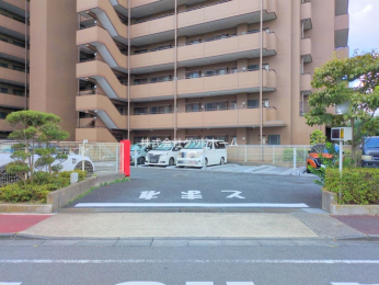 nOώʐ^@-