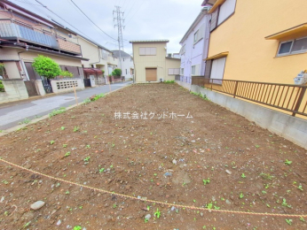 nOώʐ^@-