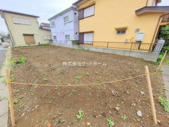 nOώʐ^@-