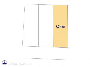 @-