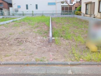 nOώʐ^@-