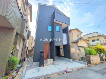 nOώʐ^@-