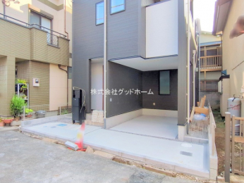 nOώʐ^@-
